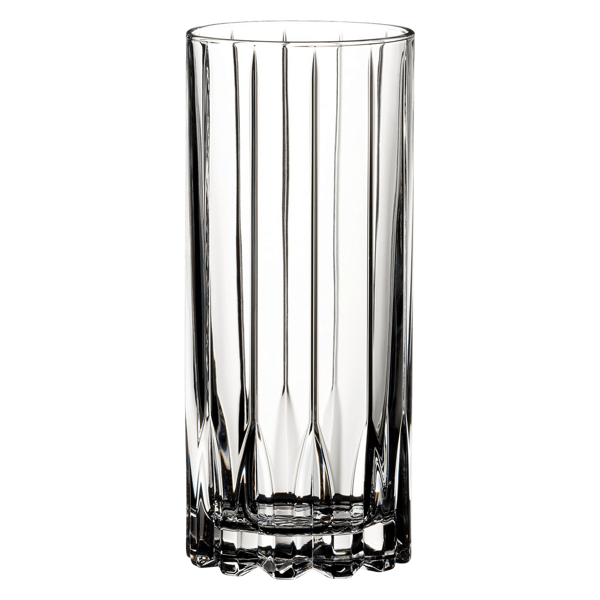 Riedel Drink Specific Glassware Longdrinkglas 31 Cl Highball Glass - 2 Stuks - Glazen.nl