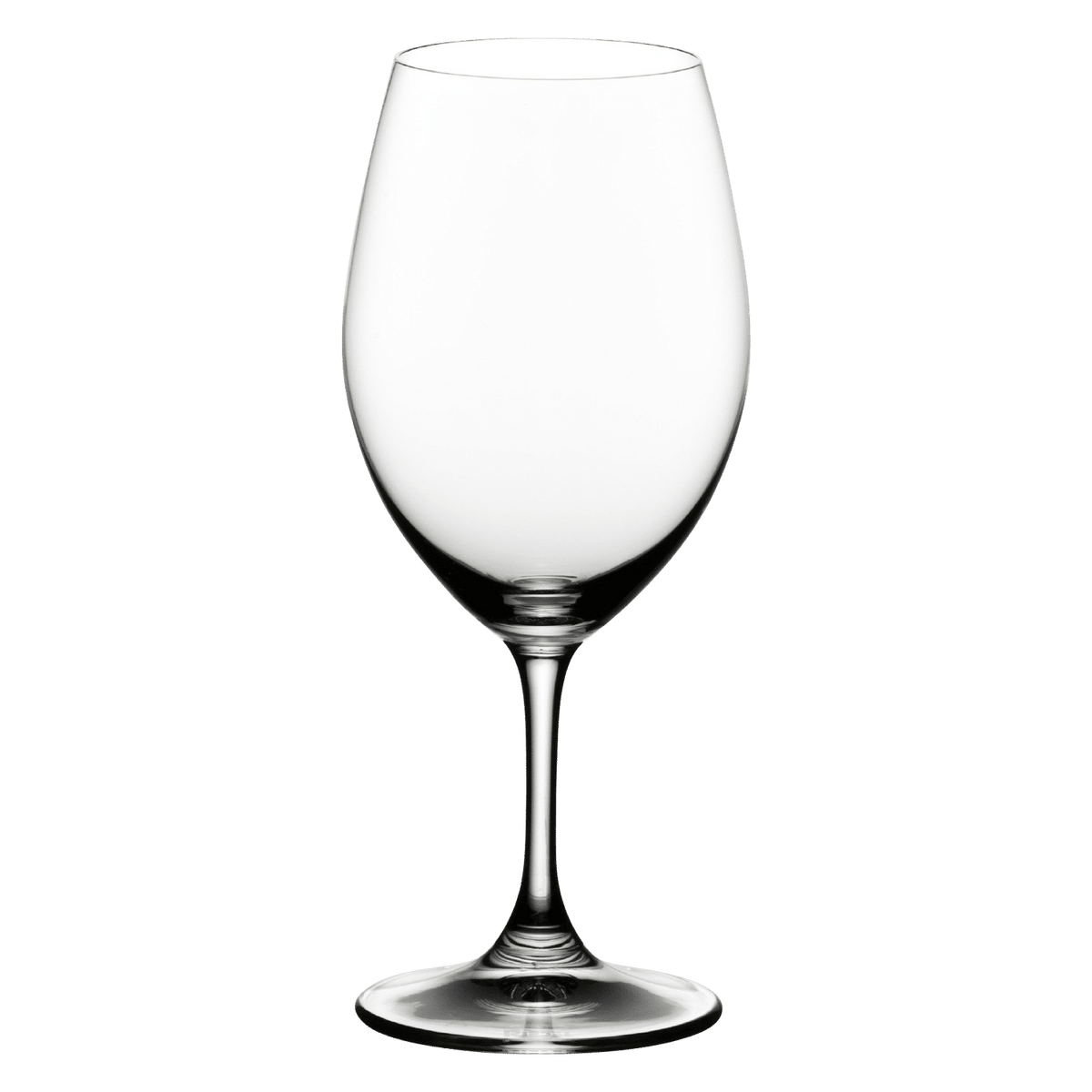 Riedel Drink Specific Glassware Wijnglas 35 Cl - 2 Stuks - Glazen.nl