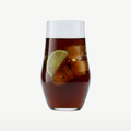 RCR Ego-longdrinkglas 50 Cl – 6 stk.