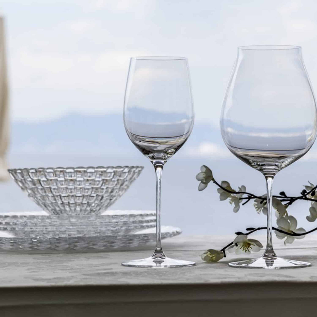 RIEDEL Veritas