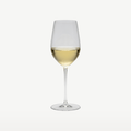 Riedel Veritas Wine Glass 40.9 Cl Riesling / Zinfandel - 2 Pieces