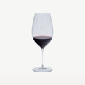 Riedel Veritas Wine Glass 70.9 Cl New World Shiraz - 2 Pieces