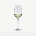 Riedel Veritas Wine Glass 44 Cl Sauvignon Blanc - 2 Pieces