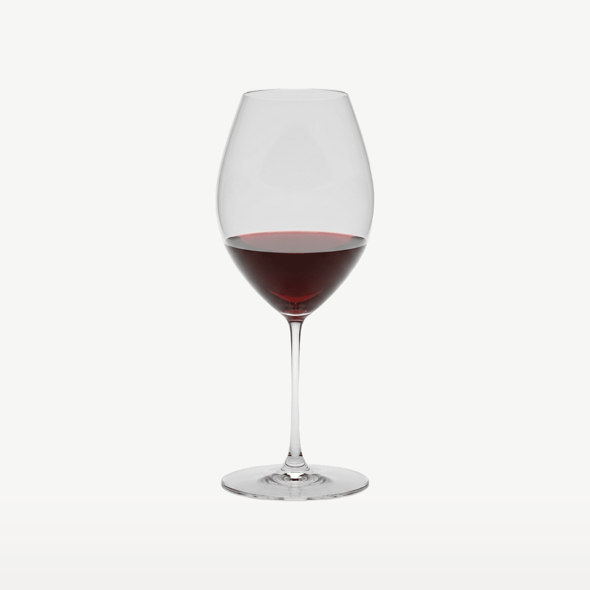 Riedel Veritas Wijnglas 63 Cl Old World Syrah - 2 Stuks - Glazen.nl