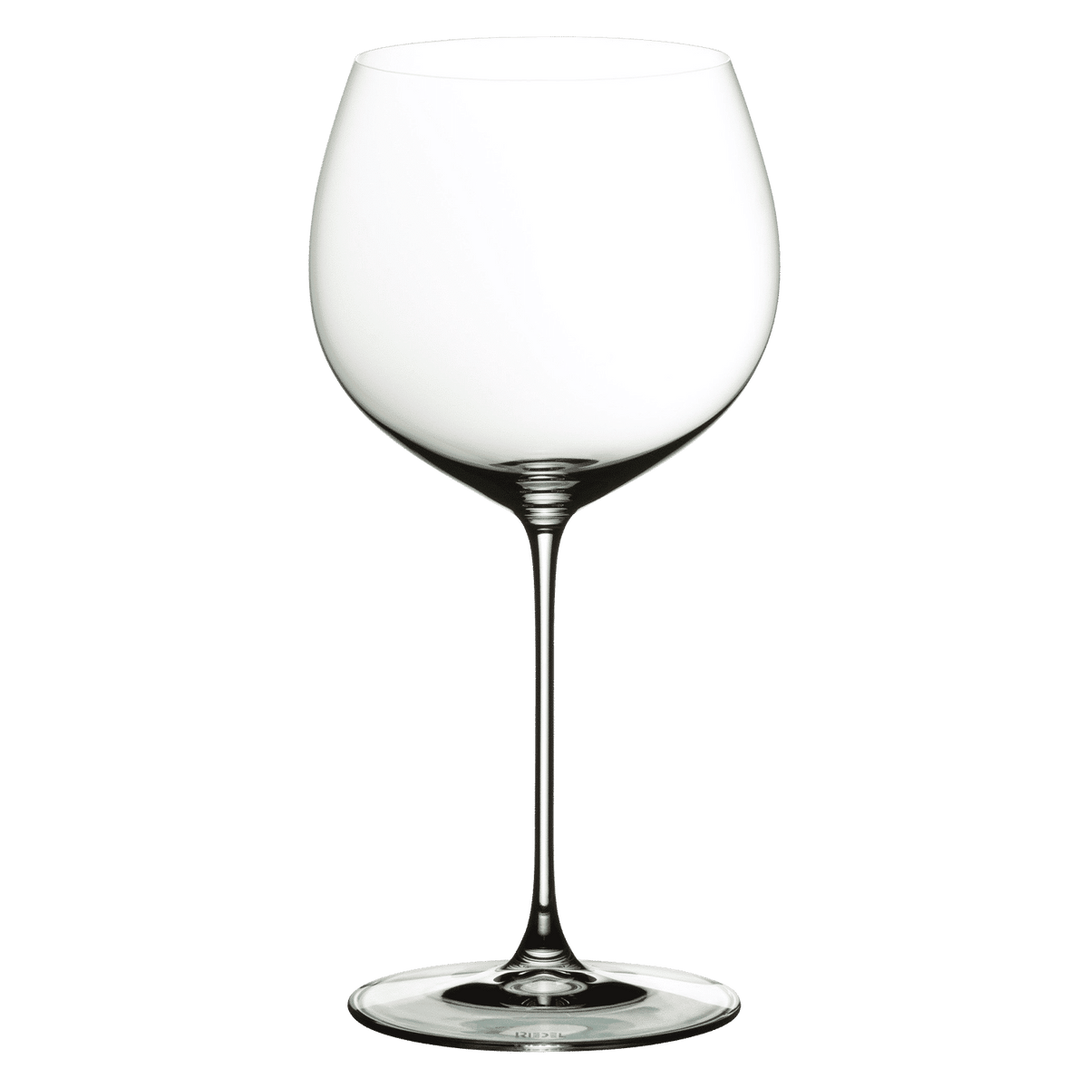 Riedel Veritas Wijnglas 65,5 Cl Oaked Chardonnay - 2 Stuks - Glazen.nl