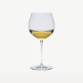 Riedel Veritas Wine Glass 65.5 Cl Oaked Chardonnay - 2 Pieces