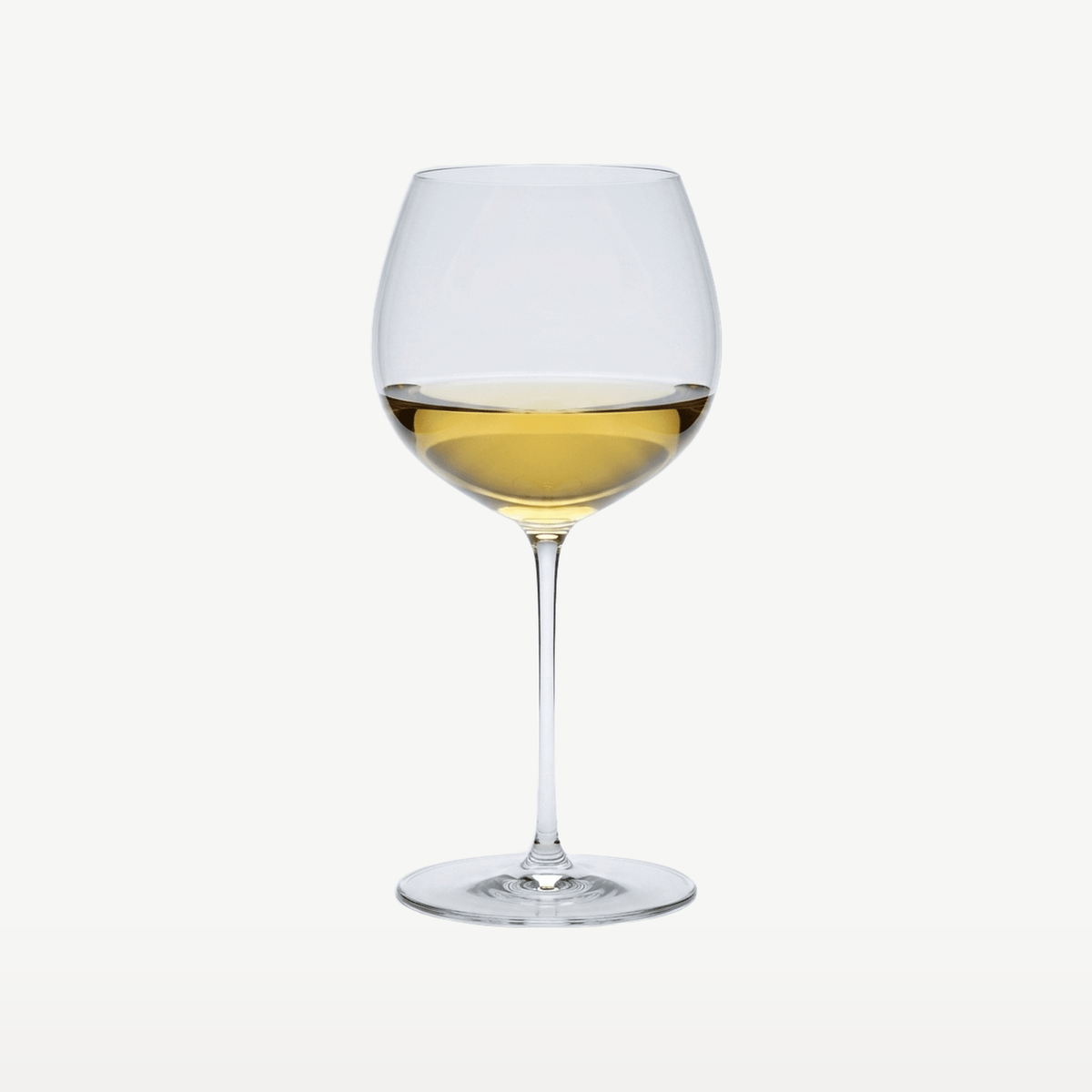 Riedel Veritas Wijnglas 65,5 Cl Oaked Chardonnay - 2 Stuks - Glazen.nl