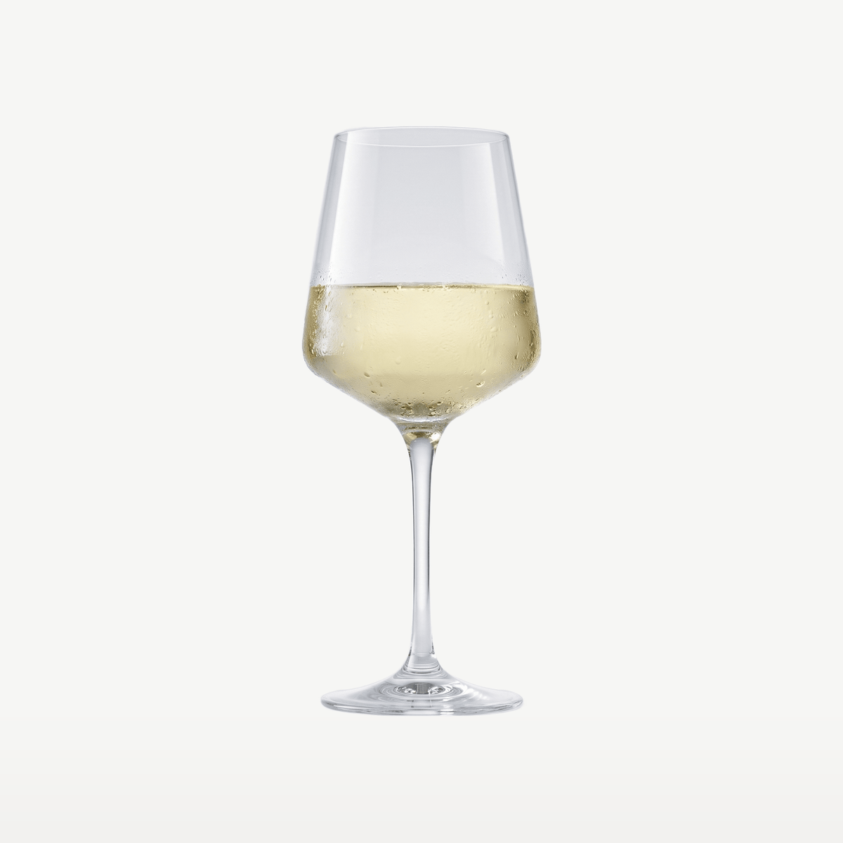 RCR Aria Wijnglas 38 Cl - 6 Stuks - Glazen.nl