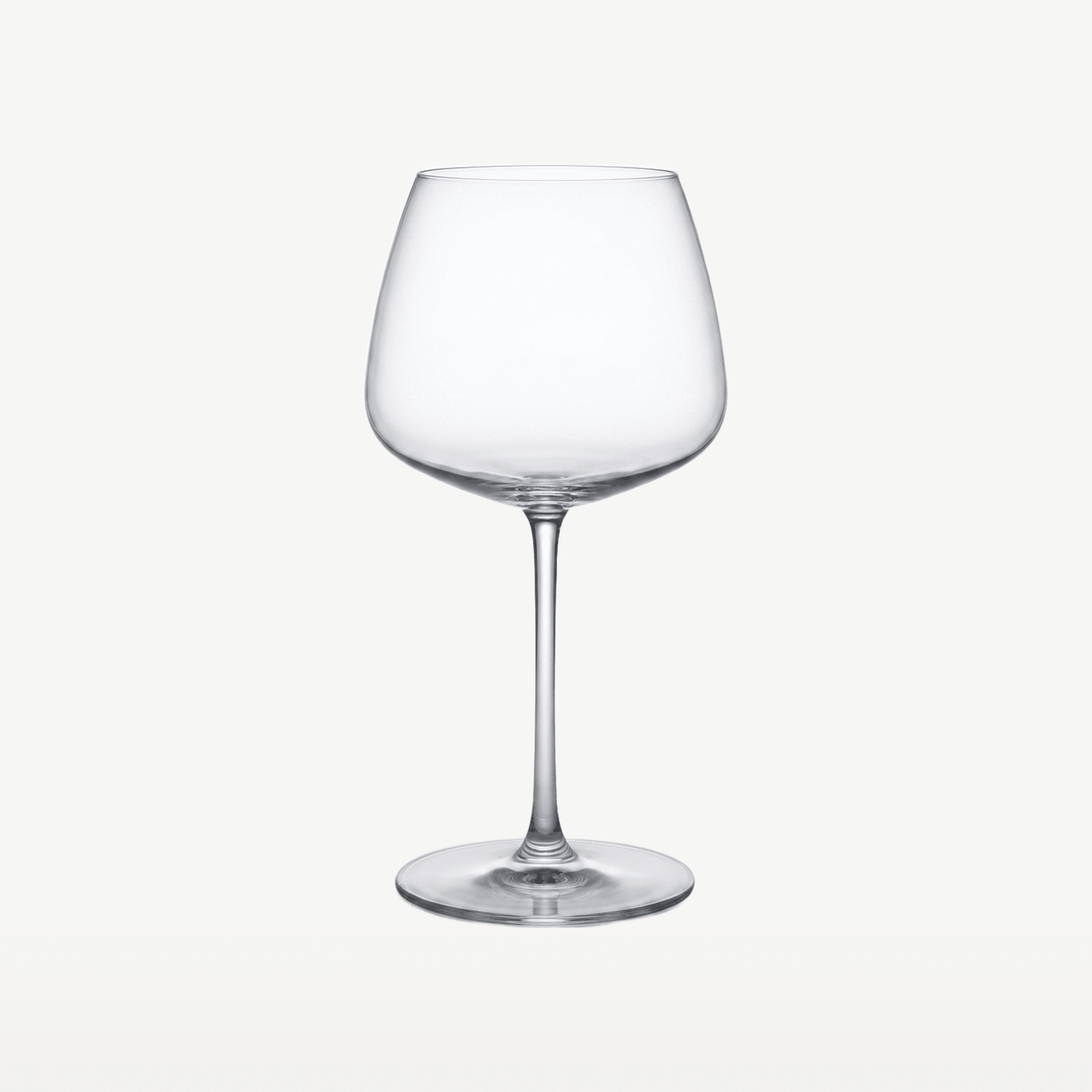 Nude Glass Mirage Wijnglas 57 Cl - 6 Stuks - Glazen.nl