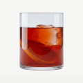 Stölzle Lausitz Kyoto-glas 32 cl – 6 stk.