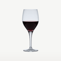 Nude Glass Primeur-vinglas 42,5 cl – 6 stk.
