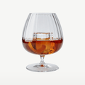 Luigi Bormioli Speakeasies Swing-cocktailglas, snifter, 46,5 cl – 6 stk.
