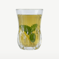 RCR Adagio-teglas 14 Cl – 6 stk.