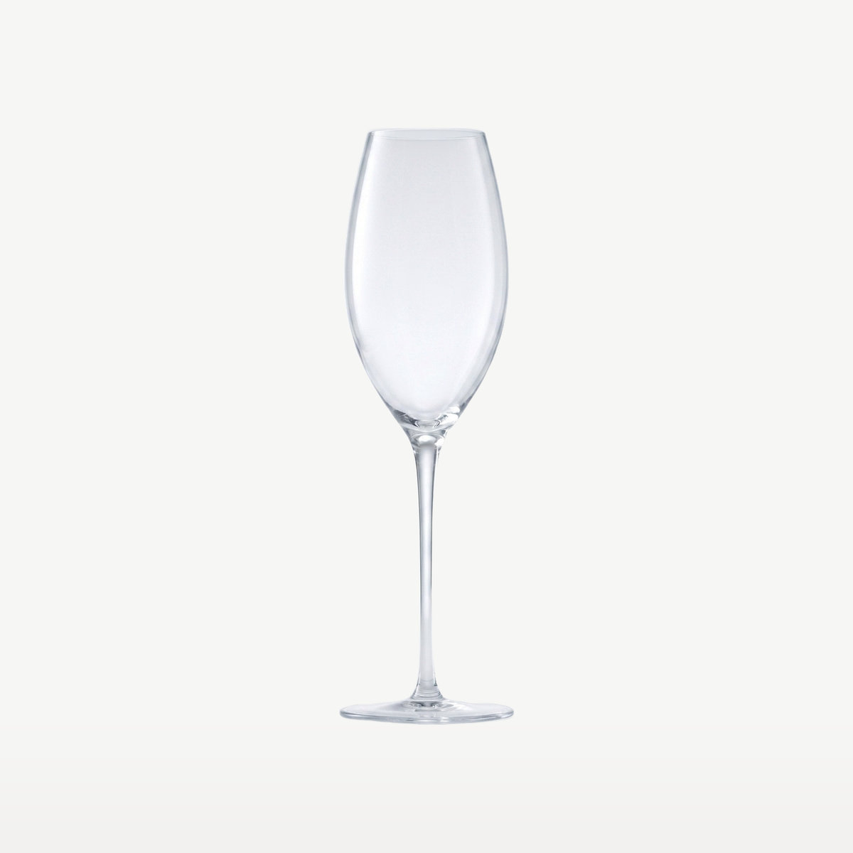 Zwiesel Glas Enoteca Champagneglas 30,5 Cl leeg - Glazen.nl