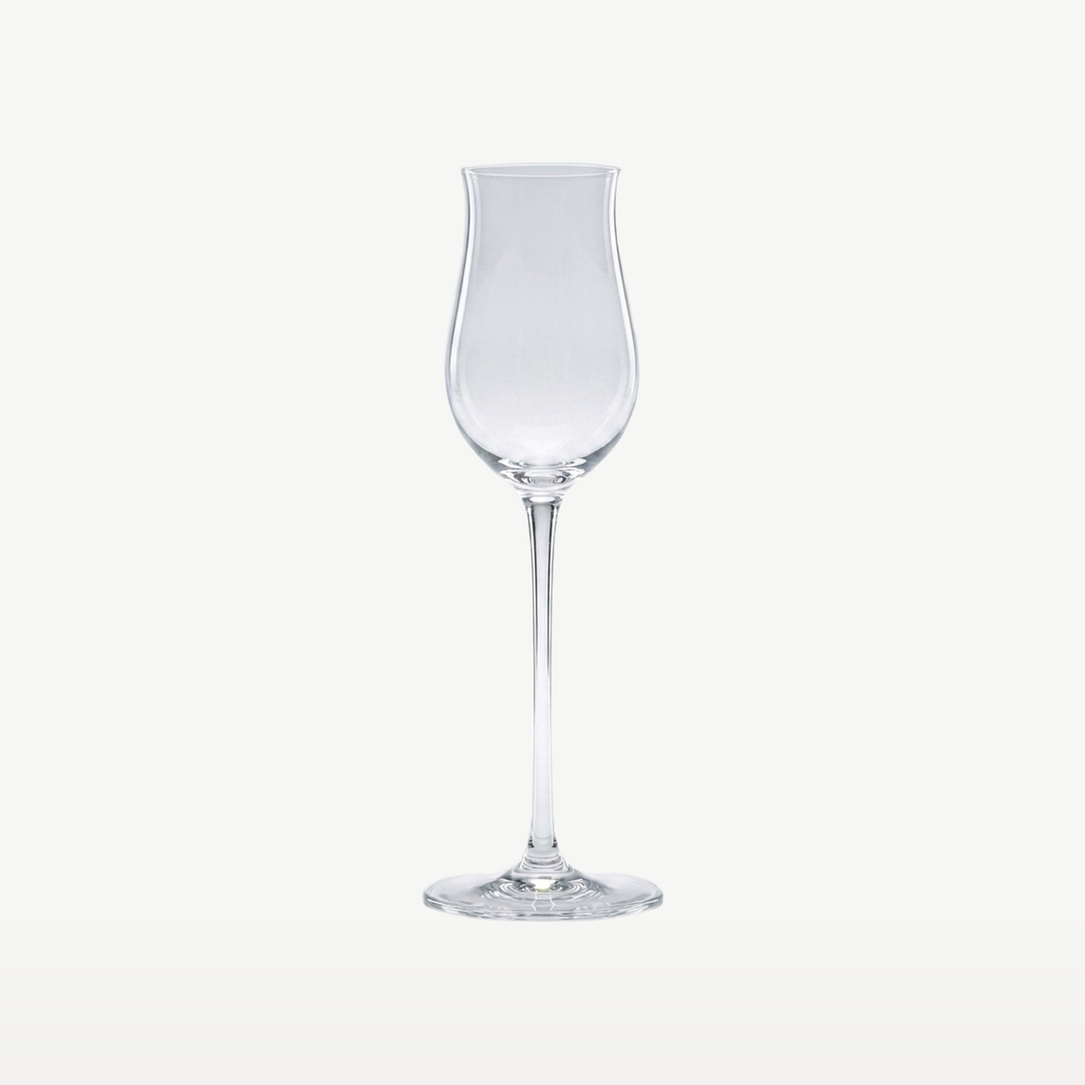 Riedel Veritas Likeurglas 17 Cl - 2 Stuks - Glazen.nl