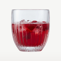 La Rochère Troquet Jeux tumblerglas 23 Cl – 6 stk.