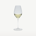 Riedel Performance vinglas 44 cl Sauvignon Blanc – 2 stk.