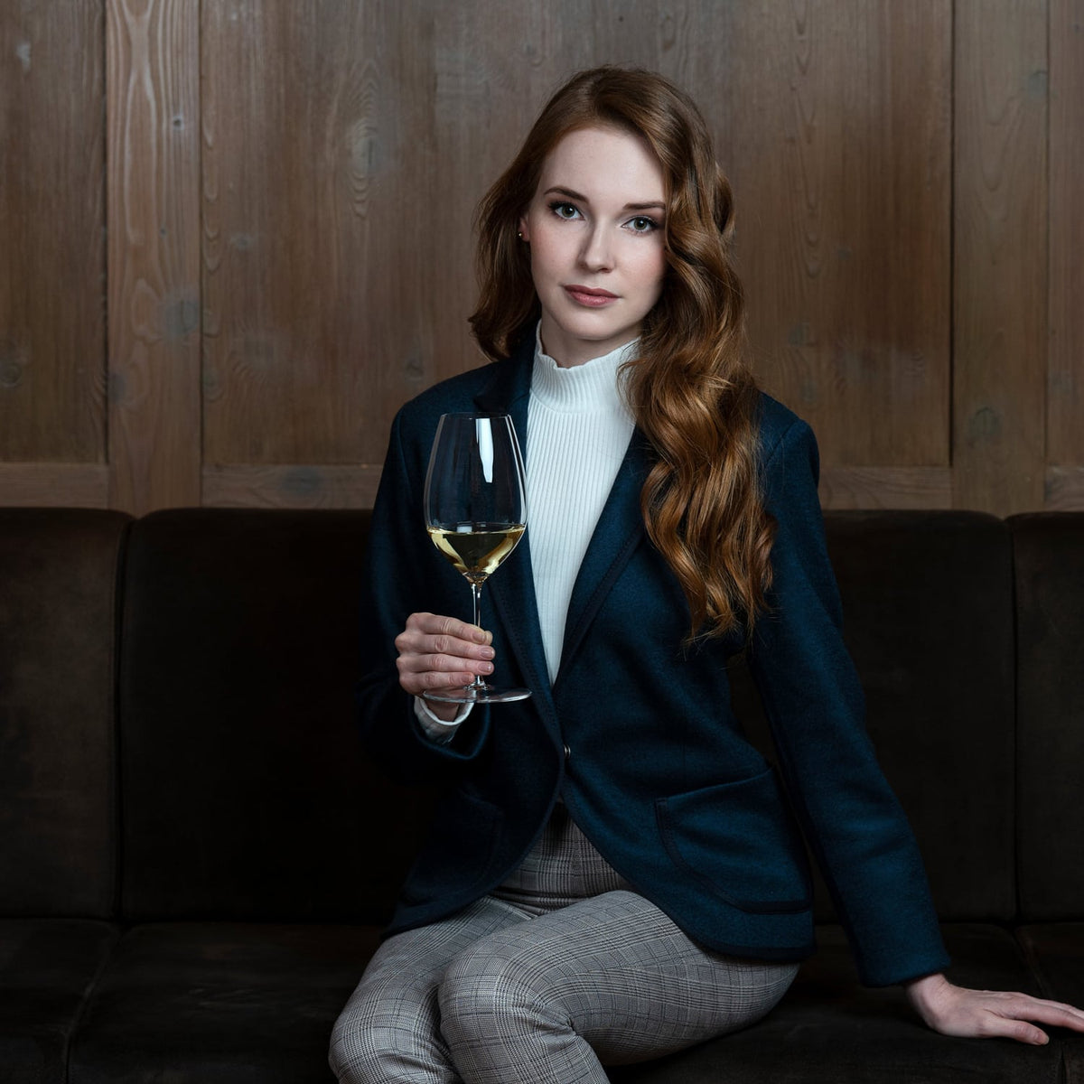 Riedel Performance Wijnglas 44 Cl Sauvignon Blanc - 2 Stuks - Glazen.nl