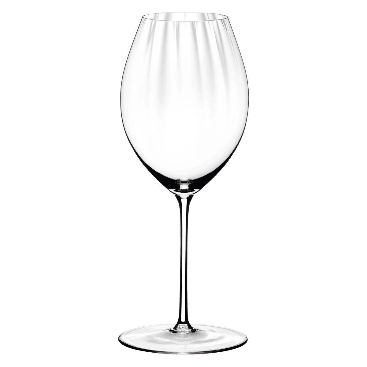 Riedel Performance Wijnglas 63,1 Cl Syrah / Shiraz - 2 Stuks - Glazen.nl