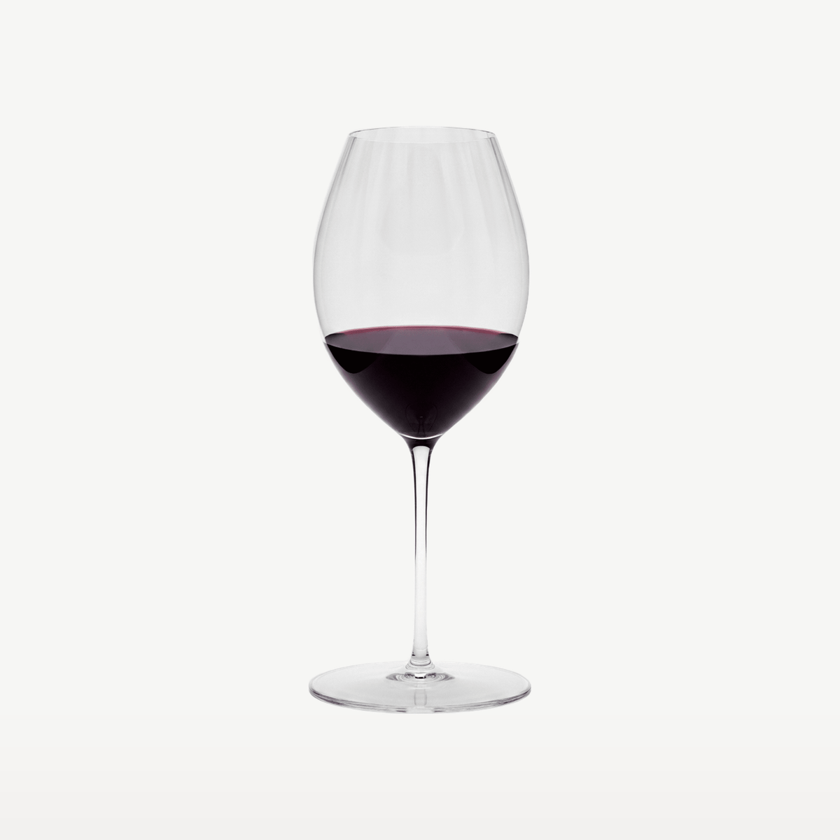 Riedel Performance Wijnglas 63,1 Cl Syrah / Shiraz - 2 Stuks - Glazen.nl