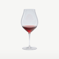 Riedel Performance vinglas 83 cl Pinot Noir – 2 stk.