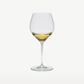 Riedel Performance vinglas 72,7 cl Chardonnay – 2 stk.