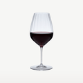 Riedel Performance vinglas 83,4 cl Cabernet/Merlot – 2 stk.