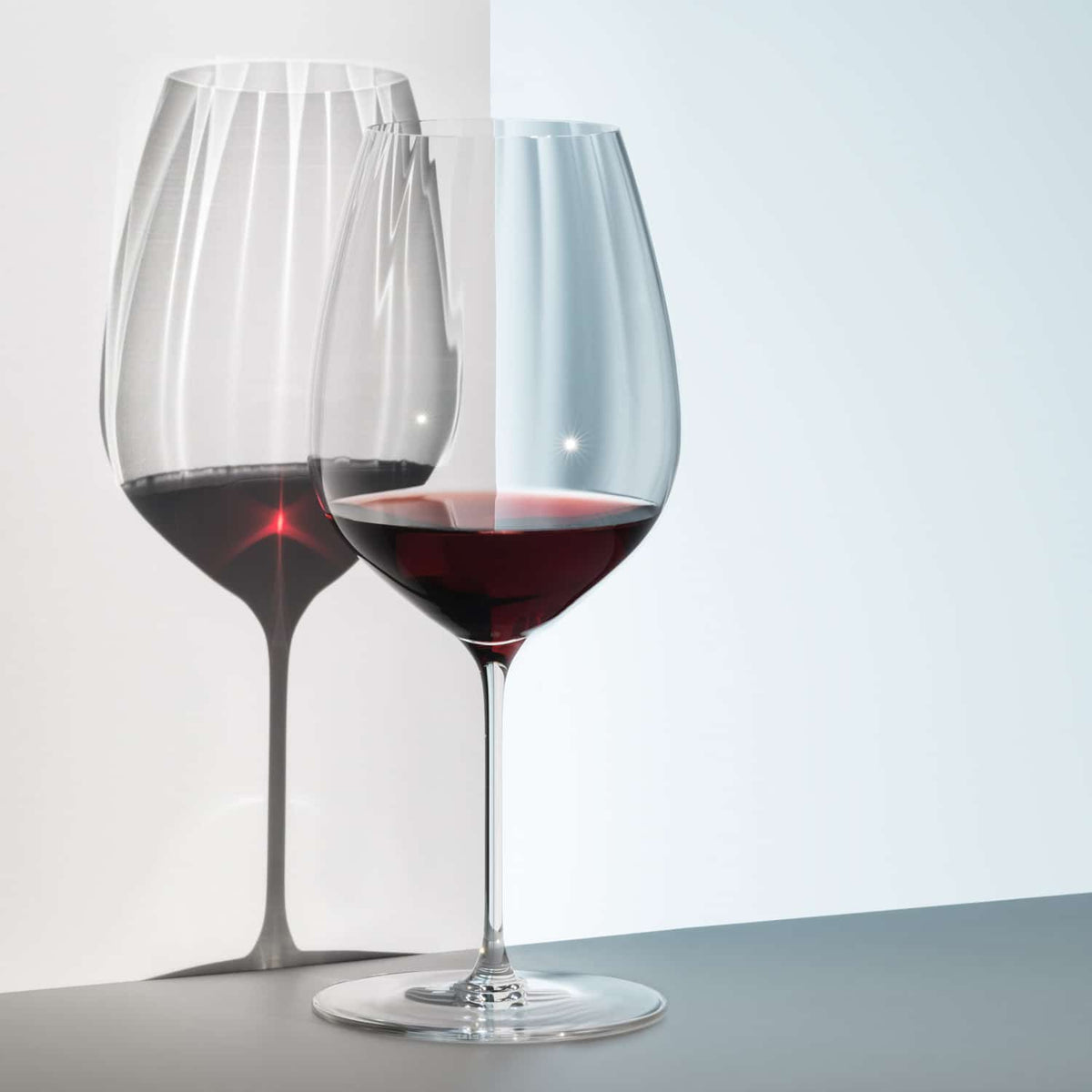 Riedel Performance Wijnglas 72,7 Cl Chardonnay - 2 Stuks - Glazen.nl