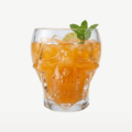 Tiki Skull Glass 70 Cl