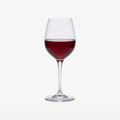 RCR Invino Wine Glass 45 Cl - 6 Pieces