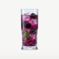 RCR Sound Longdrinkglas 35 Cl Funky – 6 stk.