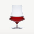 Spiegelau Willsberger Anniversary-tumblerglas 36 cl – 12 stk.