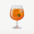 Bormioli Rocco America'20S cognacglas 65 cl – 6 stk.