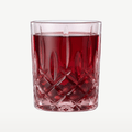 Nachtmann Noblesse-glas 29,5 cl rosa – 2 stk.