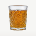 Onis Icon-borrelglas 6 cl – 12 stk.