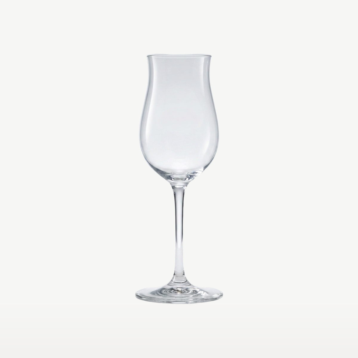 Riedel Vinum Cognagglas Hennessy 15 6 Cl - 2 Stuks - Glazen.nl