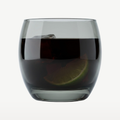 Arcoroc Color Studio-glas 32 cl grå – 6 stk.