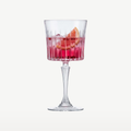 RCR Timeless gin- og tonicglas 50 cl – 4 stk.