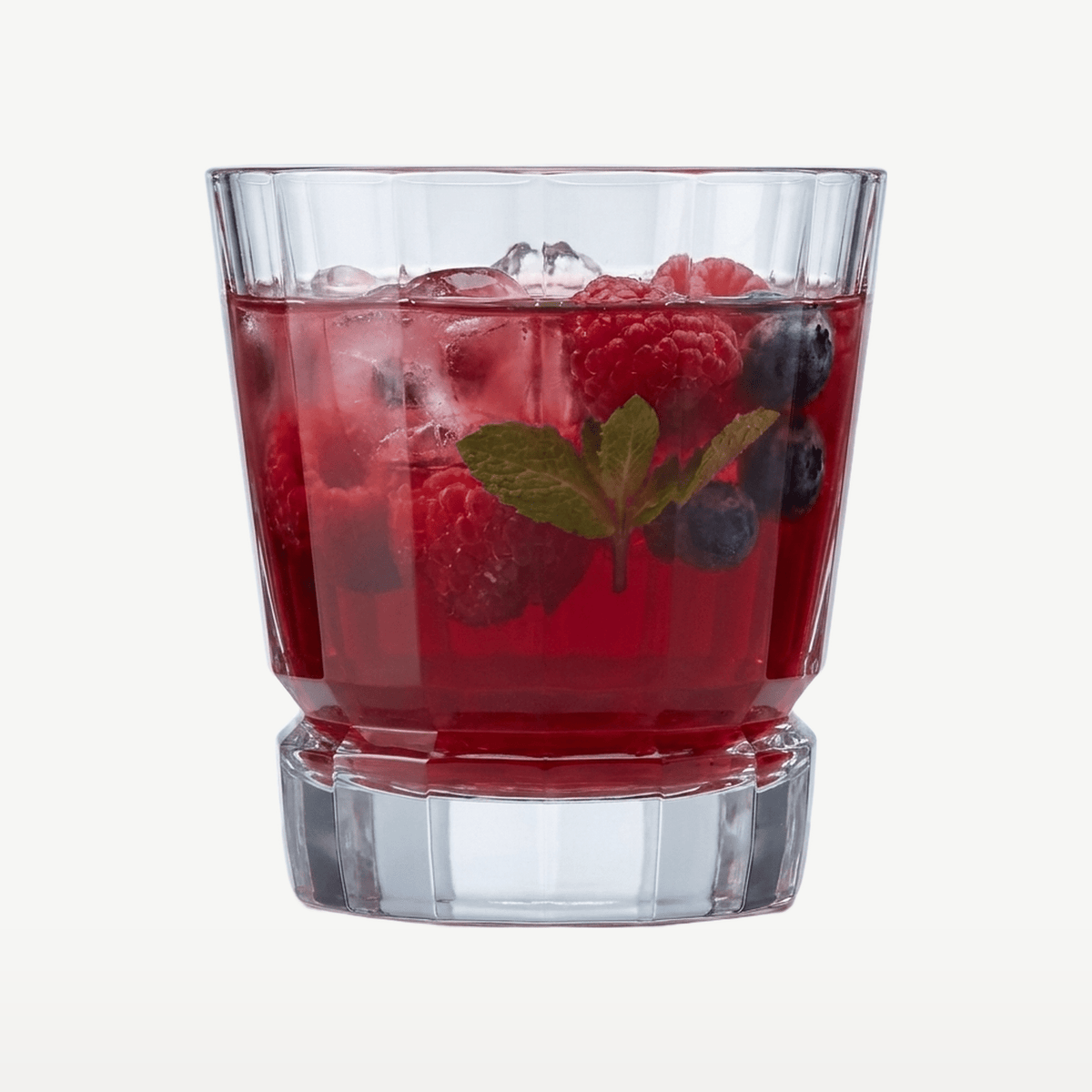 Eclat Macassar Tumbler 32 Cl - 6 Stuks - Glazen.nl