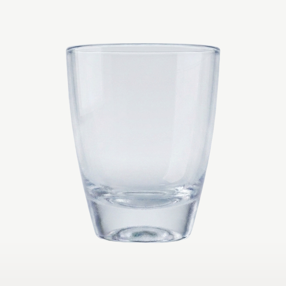 Arcoroc Gin Shotglas 3,5 Cl - 24 Stuks - Glazen.nl