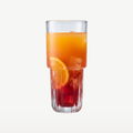 Onis Summit longdrinkglas 35,5 cl – 12 stk.