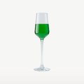 Chef & Sommelier Spirits Liqueur Glass 10 Cl Cordinal - 6 Pieces