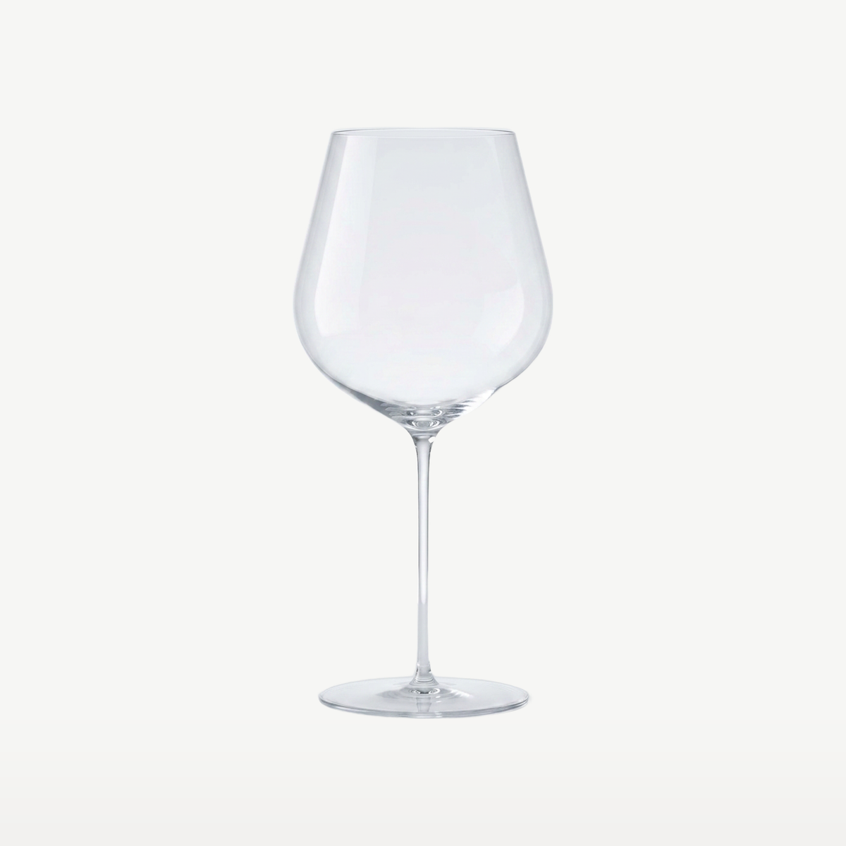 Zwiesel Glas Vuelo Bourgogneglas 84,8 Cl - Glazen.nl