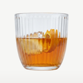 Bormioli Rocco Line-drikkeglas 29 cl – 6 stk.
