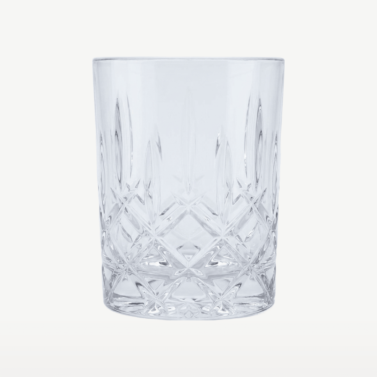 Nachtmann Noblesse Tumbler 29,5 Cl - 12 Stuks - Glazen.nl