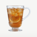 La Rochère Versailles-teglas 27,5 cl – 6 stk.