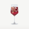 Nachtmann Tattoo-cocktailglas 63 cl Botanical sort – 2 stk.