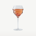 Chef & Sommelier Macaron Champagne Glass 30 Cl - 6 Pieces