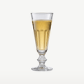 La Rochère Perigord-champagneglas 16 cl – 6 stk.