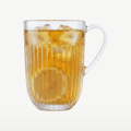 La Rochère Ouessant-teglas 36 cl – 6 stk.